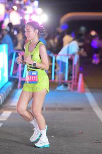 BIB: 
                            <button type="button" onclick="openModal(24231133)" class="btn btn-primary btn-sm float-right btn-popup" data-toggle="modal" data-target=".modal-high-quality">
                        <i class="fas fa-shopping-cart"></i> Add to Cart
                    </button>
                                            <button type="button" onclick="isThisMe(24231133, true)" class="btn btn-success btn-sm float-right btn-popup btn-isme hidden" data-toggle="tooltip" data-placement="bottom" title="นี่คือรูปของคุณใช่ไหม คลิกที่นี่เพื่อเอาเข้าอัลบั้ม">
                        <i class="fas fa-plus"></i> Add to album
                    </button>
                    <button type="button" onclick="isThisMe(24231133, false)" class="btn btn-warning btn-sm float-right btn-popup btn-isnotme hidden">
                        <i class="fas fa-ban"></i> Remove from album
                    </button>